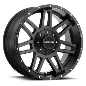 Raceline 931b-68096-00 Wheel||931b-68096-00.Png||85||r9b31b6809600||1378812