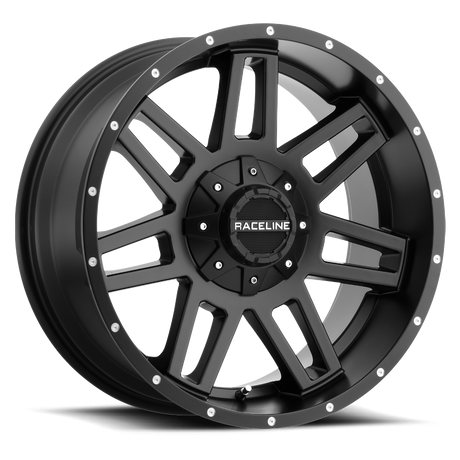 Raceline 931b-68096-00 Wheel||931b-68096-00.Png||85||r9b31b6809600||1378812