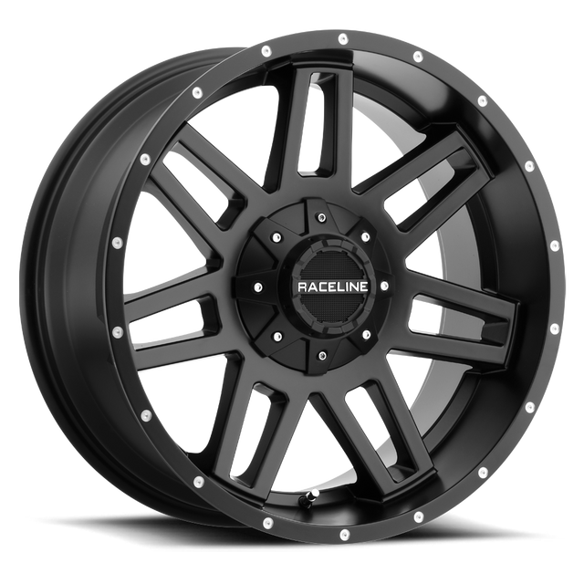 Raceline 931b-68096-00 Wheel||931b-68096-00.Png||85||r9b31b6809600||1378812