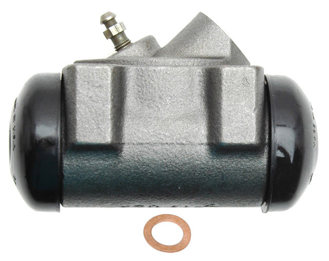 Raybestos Brakes Wc36051 Wheel Cylinder||wc36051-10.Jpg||86||r42wc36051||1281367
