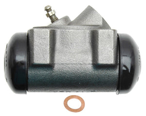 Raybestos Brakes Wc36051 Wheel Cylinder||wc36051-10.Jpg||86||r42wc36051||1281367