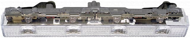 Product of Dorman (Oe Solutions) 923-349 Center High Mount Stop Light
