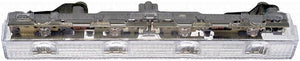 Product of Dorman (Oe Solutions) 923-349 Center High Mount Stop Light