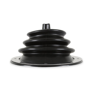 Mr. Gasket 1651 Shifter Boot||1651_07.Jpg||90||g121651||1082367