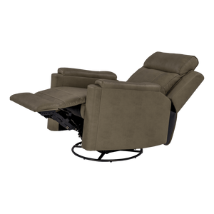 Product of Lippert Components 2020129855 Chair