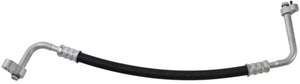 Four Seasons 66792 Air Conditioner Hose||||86||f1166792||2017494