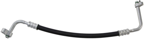 Four Seasons 66792 Air Conditioner Hose||||86||f1166792||2017494