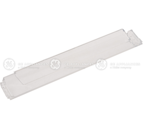Ge Appliances Wr17x38320 Refrigerator Shelf||wr17x38320_1.Png||86||geawr17x38320||2252712