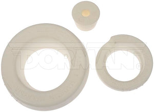 Product of Dorman (Oe Solutions) 905-544 Shock Absorber Mount