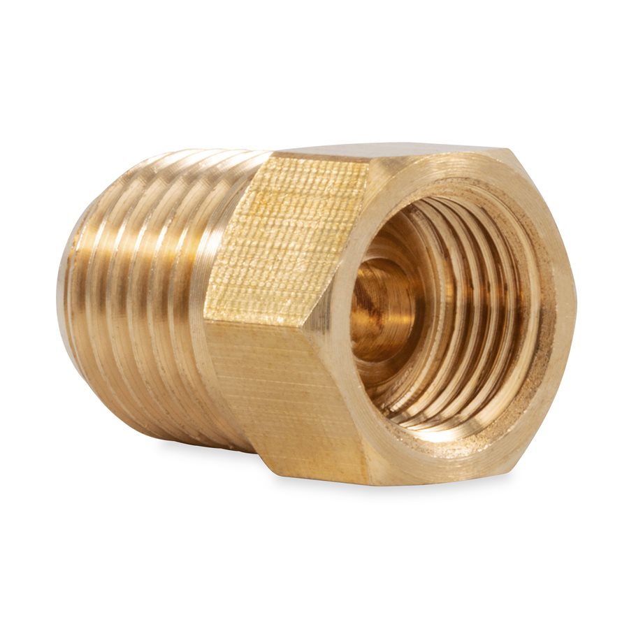 Product of Camco 59953 Propane Hose Connector