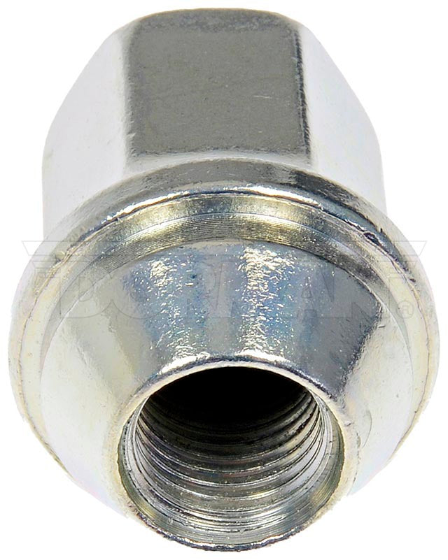 Dorman (Oe Solutions) 611-330 Lug Nut||611-330_1.Jpg||86||d18611330||1635300