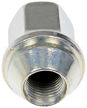 Dorman (Oe Solutions) 611-330 Lug Nut||611-330_1.Jpg||86||d18611330||1635300