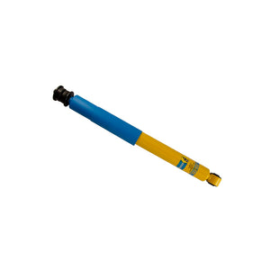 Product of Bilstein 24-285650 B6 4600 Monotube Shock Absorber 