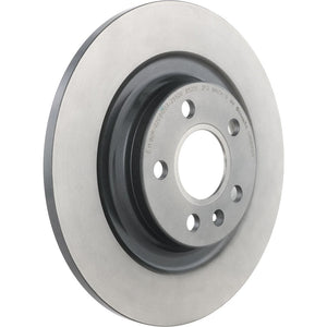 Brembo 08d88311c02 Brake Rotor||08d88311c02_2.Jpg||87||brm08d88311||1684183