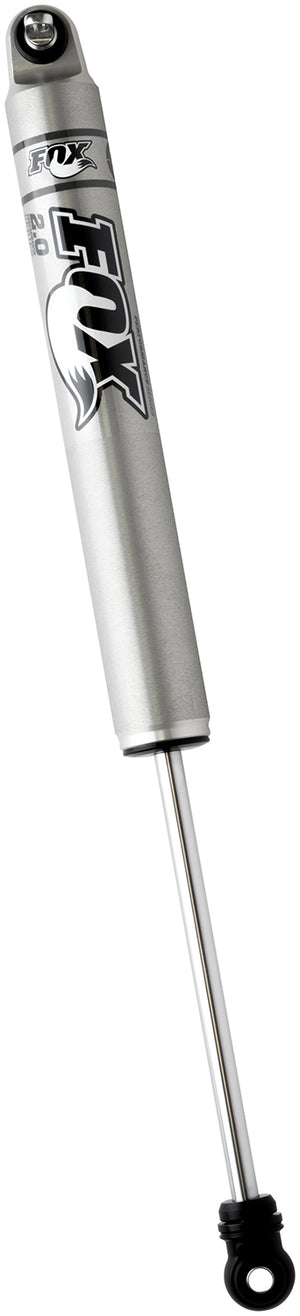 Fox Shocks 980-24-642 Shock Absorber||fox-980-24-642-Truck-Performance-Smooth-Body-Shock-Op.Jpg||86||f7598024642||1341408