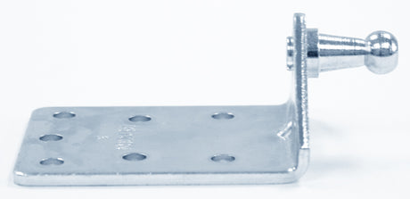Product of Ap Products 010-188-2 Multi Purpose Lift Support Bracket
