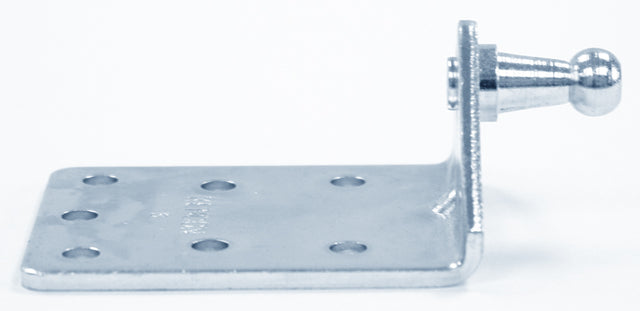 Product of Ap Products 010-188-2 Multi Purpose Lift Support Bracket