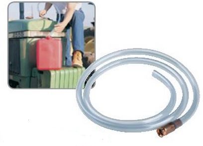 Hopkins Mfg 10801 Siphon Hose||||85||h2210801||2021472