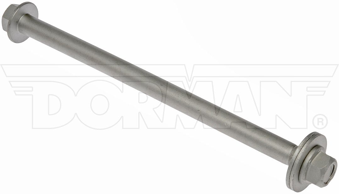 Dorman (Oe Solutions) 926-046 Bolt||||85||d18926046||2013576