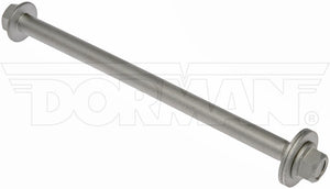 Dorman (Oe Solutions) 926-046 Bolt||||85||d18926046||2013576