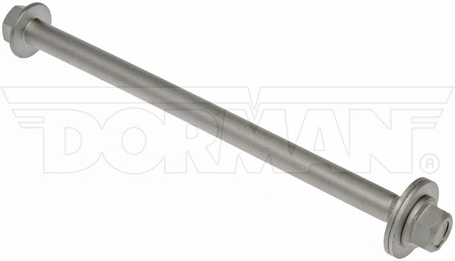 Dorman (Oe Solutions) 926-046 Bolt||||85||d18926046||2013576