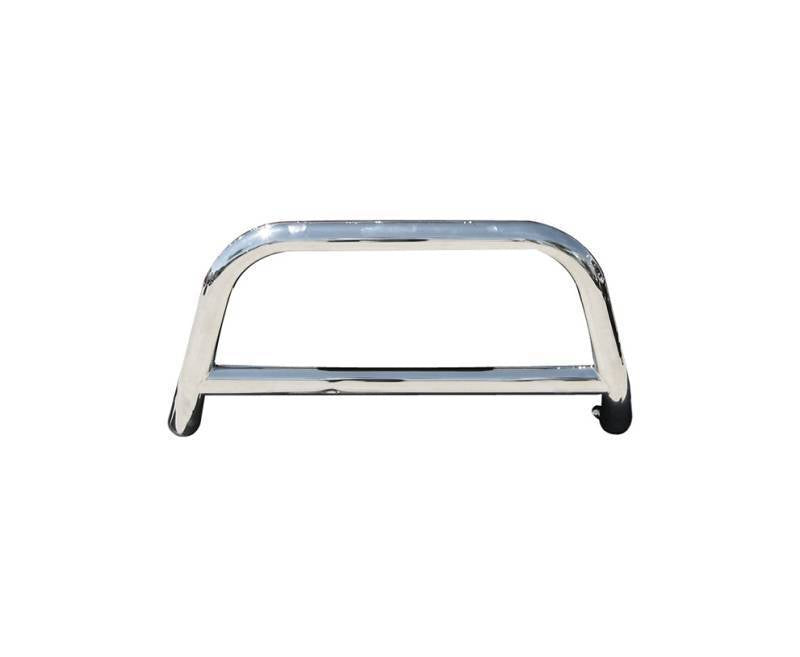Black Horse Offroad Bbty01ss Bull Bar||bbty01ss_3.Jpeg||87||blkbbty01ss||1648225