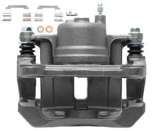 Product of Raybestos Brakes Frc11386 Brake Caliper