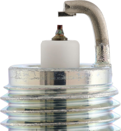 Ngk Spark Plugs 94705 Spark Plug||94705_1.Jpg||86||n1294705||1054058