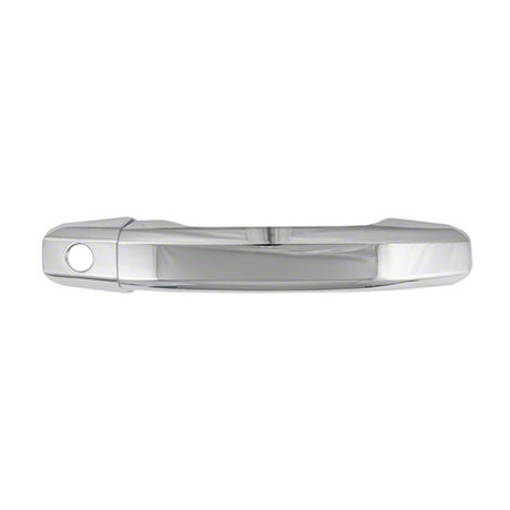 Coast To Coast Ccidh68588b Exterior Door Handle Cover||c2c_Ccidh68588b_Door Handle Cover_B2c_1.Jpg||85||c2cdh68588b||1313853
