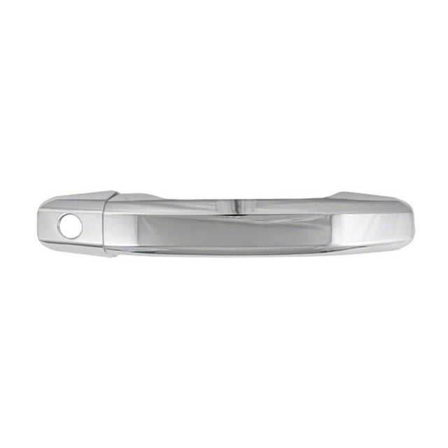 Coast To Coast Ccidh68588b Exterior Door Handle Cover||c2c_Ccidh68588b_Door Handle Cover_B2c_1.Jpg||85||c2cdh68588b||1313853