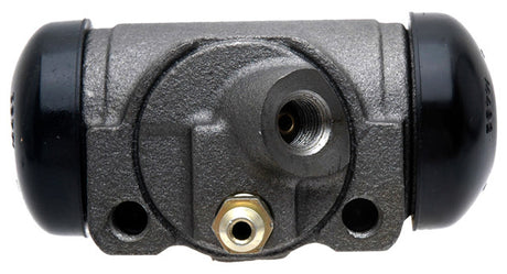 Raybestos Brakes Wc37250 Wheel Cylinder||wc37250-1.Jpg||85||r42wc37250||1330418