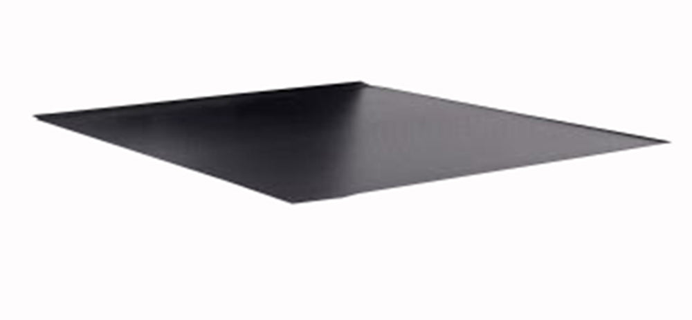 Retrax 61472 Tonneau Cover Replacement Cover||61231_1.Jpg||85||rtx61472||1584996