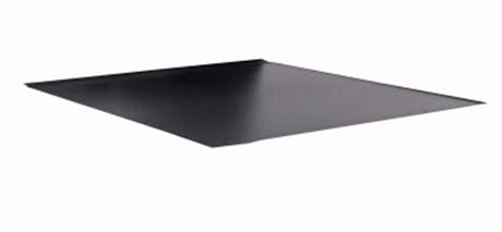 Retrax 61472 Tonneau Cover Replacement Cover||61231_1.Jpg||85||rtx61472||1584996