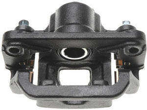 Product of Raybestos Brakes Frc11547 Brake Caliper