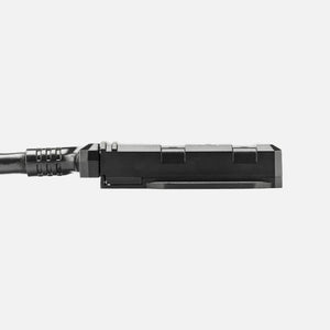 Redarc Ebrhx-Adh-Na Trailer Brake Control||ebrhx-Adh-Na_5.Jpg||90||rdcebrhxadhna||2259178