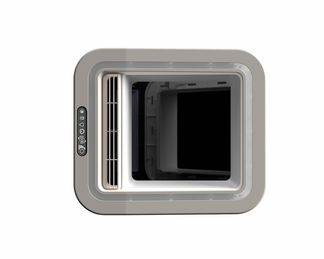 Camco 40460 Roof Vent||40460_Inuse_A.Jpeg||93||c1w40460||2240724