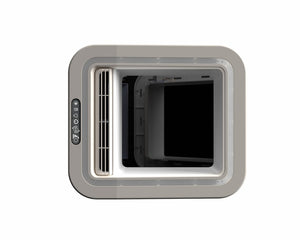 Camco 40460 Roof Vent||40460_Inuse_A.Jpeg||93||c1w40460||2240724