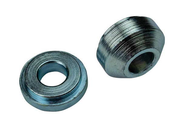 Moroso Performance 64920 Carburetor Throttle Lever Stud Bushing||64920.Jpg||85||m2864920||1275679