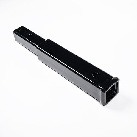 Product of Blue Ox Bx88264 Trailer Hitch Extension