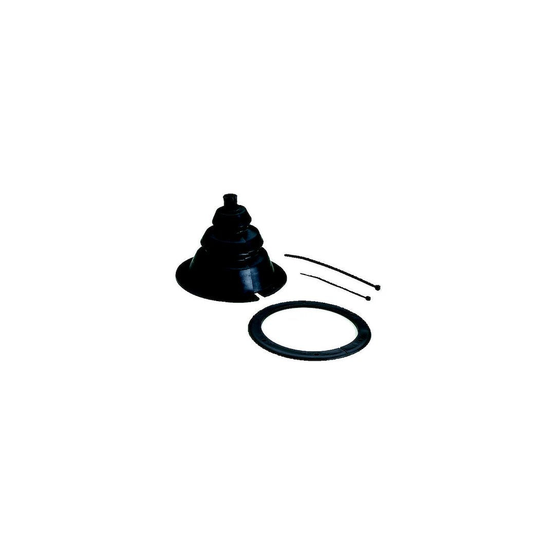 Attwood Marine 12820-5 Outboard Motor Control Cable Boot||12820.Jpeg||85||a7j128205||1235215