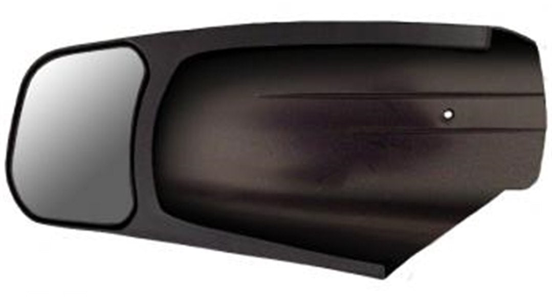 Product of Cipa Usa 10951 Exterior Towing Mirror