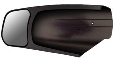 Product of Cipa Usa 10951 Exterior Towing Mirror