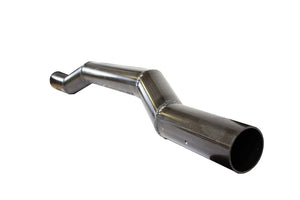 Product of Kentrol Rb7350 Replacement Frame Section