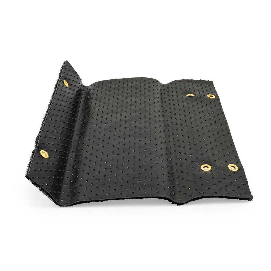 Product of Camco 42962 Entry Step Rug