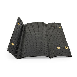 Product of Camco 42962 Entry Step Rug