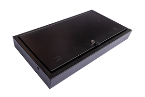 Tuffy Security 378-01 Cargo Organizer||378-01.Png||85||t6037801||1794065