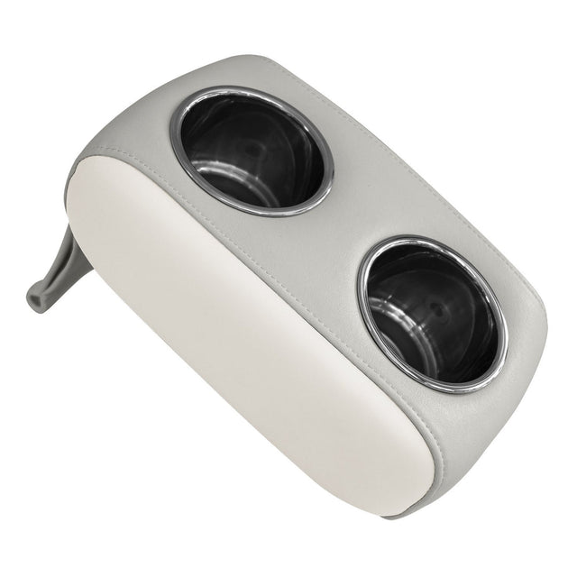 Wise Seating 3059-1882 Cup Holder||3059-1882.Jpg||85||w7z30591882||1054545
