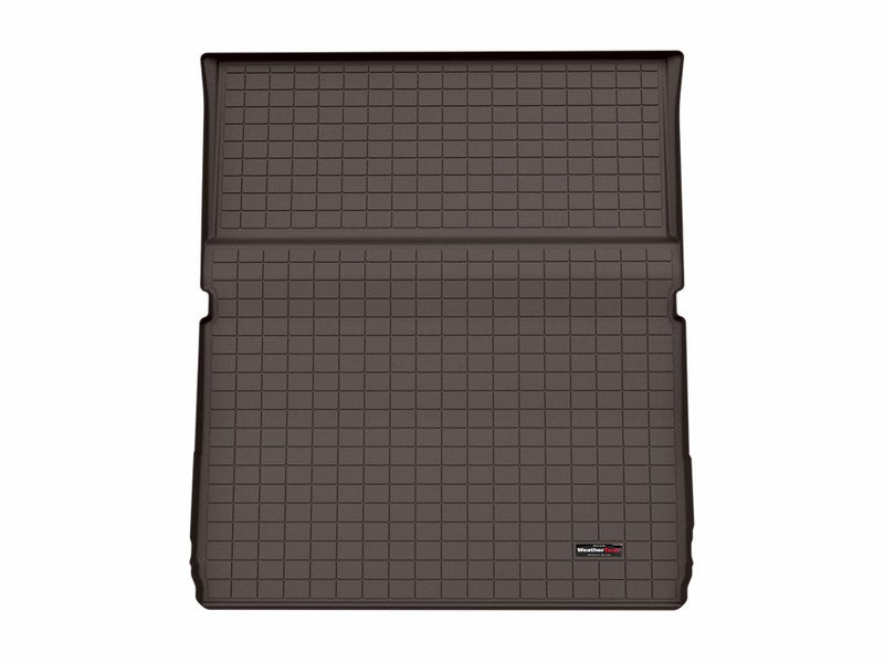 Weathertech (Usa) 431871 Cargo Area Liner||431871.Jpg||85||w24431871||1741165