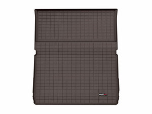 Weathertech (Usa) 431871 Cargo Area Liner||431871.Jpg||85||w24431871||1741165
