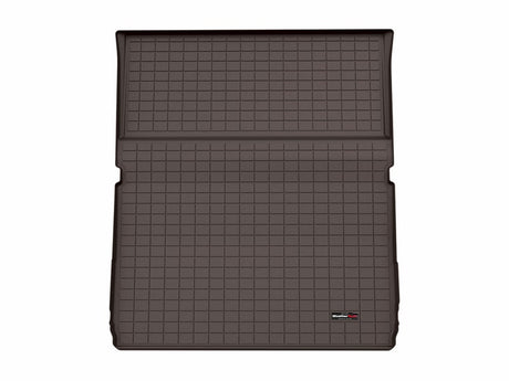Weathertech (Usa) 431871 Cargo Area Liner||431871.Jpg||85||w24431871||1741165